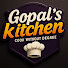 GRvH5GSGsIk-channel-avatar-gopal's kitchen