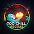 ZsCXokGRsAY-channel-avatar-Too Chill Reggae