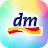 dm-drogerie markt Deutschland
