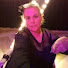 0zE9qf1RDwE-channel-avatar-Bianka Slegt