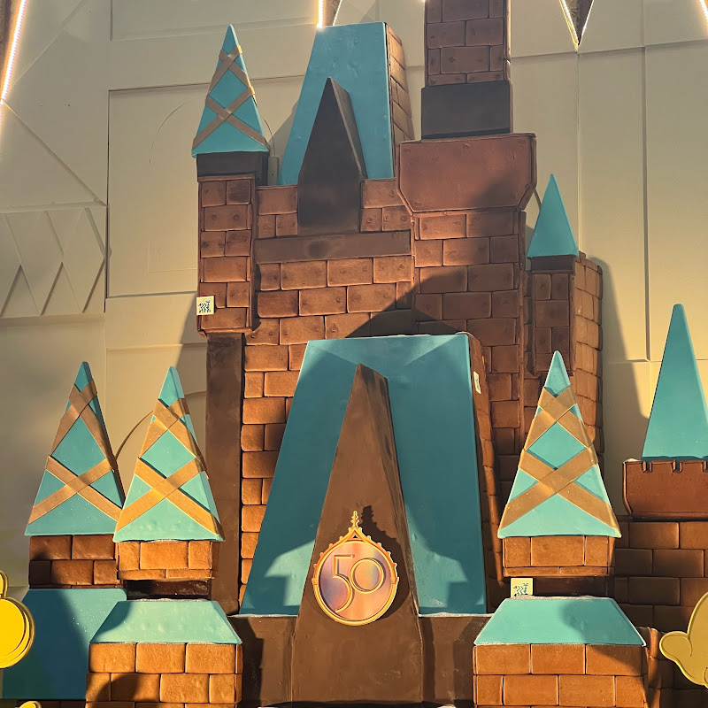 TheMagicalGateway