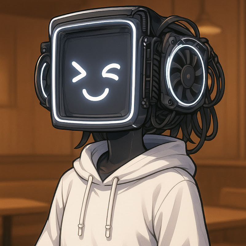 シンエイエイオウオウ