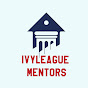 Ivy League Mentors logo