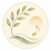 Gentle Days Music