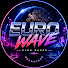 pSK03JbxXrw-channel-avatar-EURO WAVE