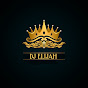 DJ Elijah Avatar