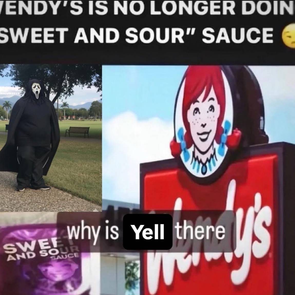Post from Meme Tube