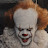 @clownshavemorefun
