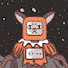 _peCBApLTzs-channel-avatar-Robots And Lost Poets