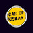 Car of kishan 