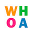 gKrwQP3dhKo-channel-avatar-WooHoo WHOA HU