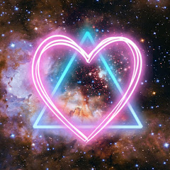 Healing Frequencies • We Are One [Music Channel]