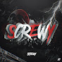 Screwy C-OPS logo
