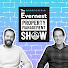 06u715tIk88-channel-avatar-The Evernest Property Management Show