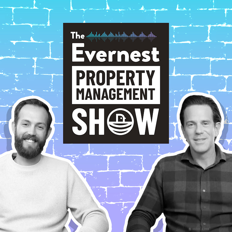 The Evernest Property Management Show