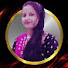 SWILnEbjSNQ-channel-avatar-Shikha Ki Duniya