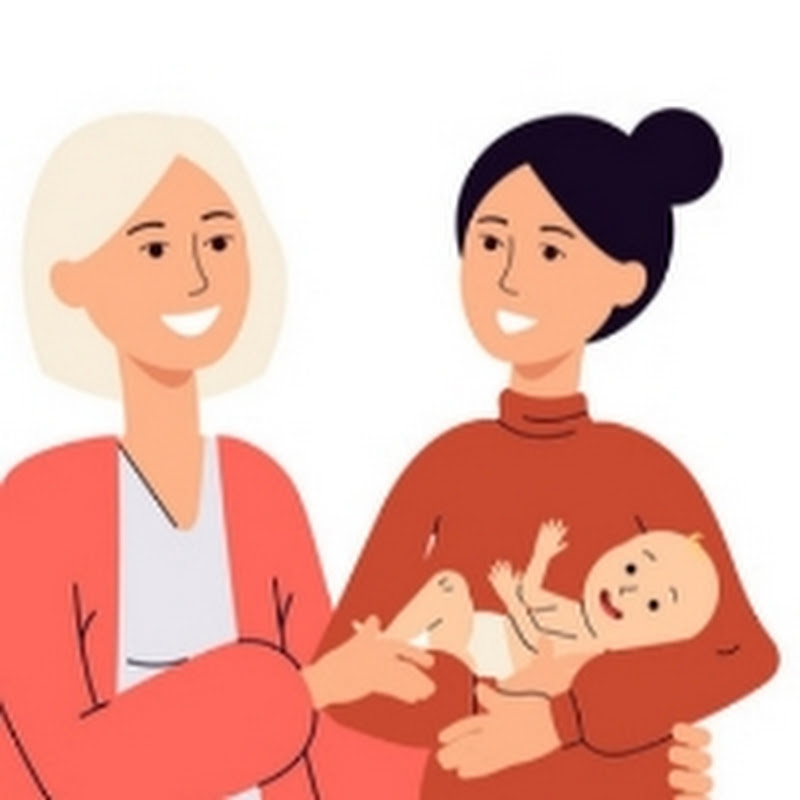 Old New Mama Reviews
