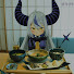 zTB2vyCW-JE-channel-avatar-ラプラス・ダークネス老公