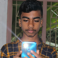 Influencer Image