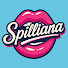 zfM2QDbCqTo-channel-avatar-Spilliana