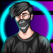 Pahadi Gaming