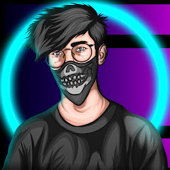 Channel thumbnail for Pahadi Gaming