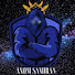 cIqxxk0mzrE-channel-avatar-Axom Samiran