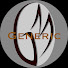 9t10g-P1HGw-channel-avatar-GenericGm Presents