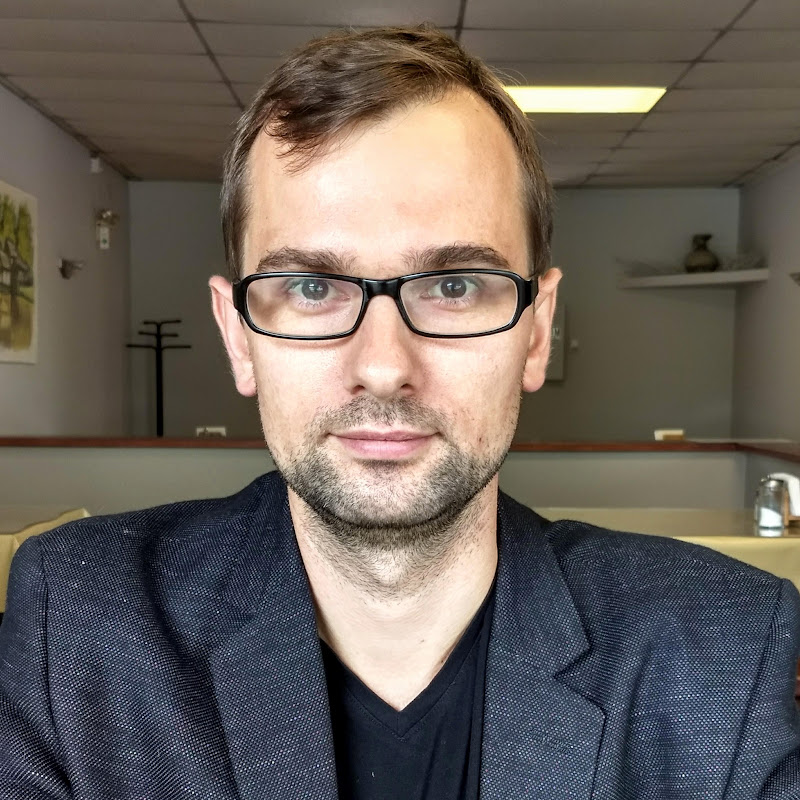 Artem Chuprin