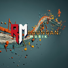 Raungan Musik