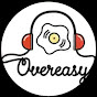 Overeasy - @OvereasyRemixes YouTube Profile Photo