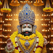 mr nawab paglu