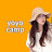 @yoyocampfv