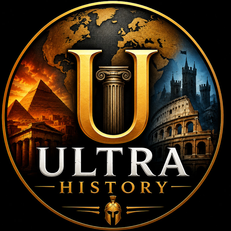 Ultra History