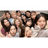 PBDAtSMb3uU-channel-avatar-yungsookie