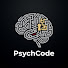 B8lKvvsSSp0-channel-avatar-PsychCode