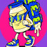 tFQCb_Zl_ng-channel-avatar-MAJONEZ W PLECAKU