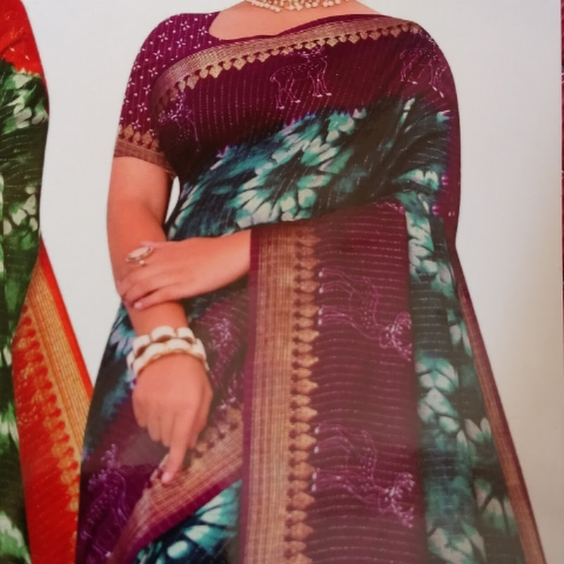 lavanya's harivillu