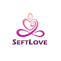 Seft Love