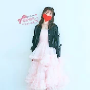 なかはらちゃんねる🧸