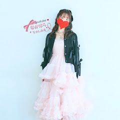 なかはらちゃんねる🧸