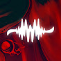 Sound Waves - @Sound-Waves YouTube Profile Photo
