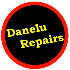 Danelu Repairs Avatar