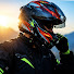 qpwSxbxcXFI-channel-avatar-RidewithBR