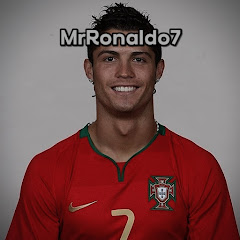 MrRonaldo7