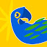 ZDv4Im2V8uA-channel-avatar-Almost Brazilian