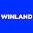 Winland