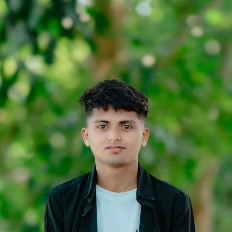হাশি খুশির মেলা 