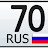 Евгений 70 регион