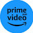 Pan Prime Video